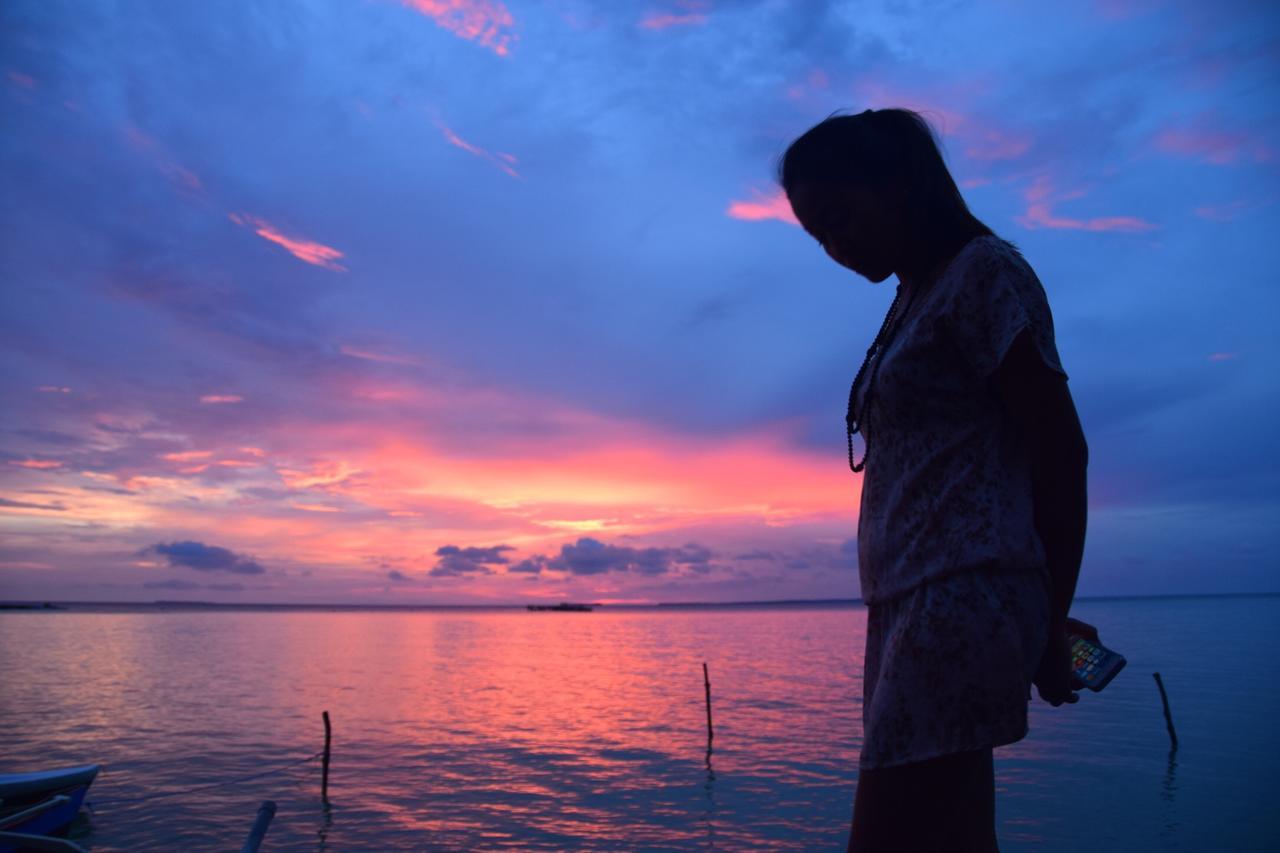 Kathy'S Place Karimunjawa Luaran gambar